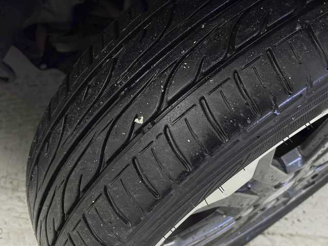 ダイハツ ウェイク G ターボ　レジャーエディション SA Ⅱ 宮城県 2017(平29)年 7.2万km プラムブラウンクリスタルマイカ 禁煙車/スマートアシストII/・衝突軽減ブレーキ/・レーンキープアシスト/社外8インチナビ/・CD.DVD.SD.BT.USB/フルセグTV/バックカメラ/両側パワースライドドア/LEDヘッドライト/フォグランプ/ETC/純正ドライブレコーダー/アイドリングストップ/横滑り防止装置/プッシュスタート/スマートキー/ステアリングスイッチ/純正15インチアルミ/純正フロアマット/ロールサンシェード