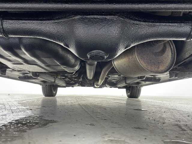 ダイハツ ウェイク G ターボ　レジャーエディション SA Ⅱ 宮城県 2017(平29)年 7.2万km プラムブラウンクリスタルマイカ 禁煙車/スマートアシストII/・衝突軽減ブレーキ/・レーンキープアシスト/社外8インチナビ/・CD.DVD.SD.BT.USB/フルセグTV/バックカメラ/両側パワースライドドア/LEDヘッドライト/フォグランプ/ETC/純正ドライブレコーダー/アイドリングストップ/横滑り防止装置/プッシュスタート/スマートキー/ステアリングスイッチ/純正15インチアルミ/純正フロアマット/ロールサンシェード