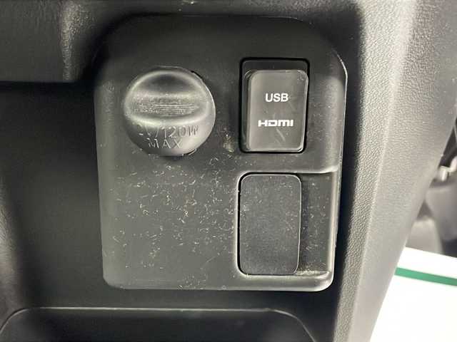 ダイハツ ウェイク G ターボ　レジャーエディション SA Ⅱ 宮城県 2017(平29)年 7.2万km プラムブラウンクリスタルマイカ 禁煙車/スマートアシストII/・衝突軽減ブレーキ/・レーンキープアシスト/社外8インチナビ/・CD.DVD.SD.BT.USB/フルセグTV/バックカメラ/両側パワースライドドア/LEDヘッドライト/フォグランプ/ETC/純正ドライブレコーダー/アイドリングストップ/横滑り防止装置/プッシュスタート/スマートキー/ステアリングスイッチ/純正15インチアルミ/純正フロアマット/ロールサンシェード