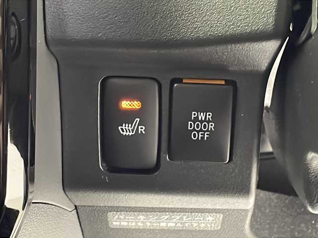 ダイハツ ウェイク G ターボ　レジャーエディション SA Ⅱ 宮城県 2017(平29)年 7.2万km プラムブラウンクリスタルマイカ 禁煙車/スマートアシストII/・衝突軽減ブレーキ/・レーンキープアシスト/社外8インチナビ/・CD.DVD.SD.BT.USB/フルセグTV/バックカメラ/両側パワースライドドア/LEDヘッドライト/フォグランプ/ETC/純正ドライブレコーダー/アイドリングストップ/横滑り防止装置/プッシュスタート/スマートキー/ステアリングスイッチ/純正15インチアルミ/純正フロアマット/ロールサンシェード