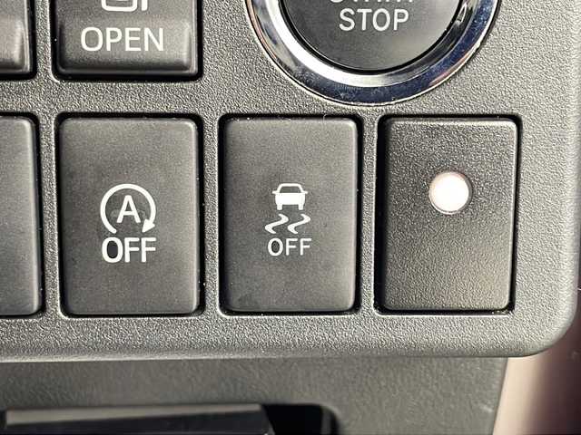 ダイハツ ウェイク G ターボ　レジャーエディション SA Ⅱ 宮城県 2017(平29)年 7.2万km プラムブラウンクリスタルマイカ 禁煙車/スマートアシストII/・衝突軽減ブレーキ/・レーンキープアシスト/社外8インチナビ/・CD.DVD.SD.BT.USB/フルセグTV/バックカメラ/両側パワースライドドア/LEDヘッドライト/フォグランプ/ETC/純正ドライブレコーダー/アイドリングストップ/横滑り防止装置/プッシュスタート/スマートキー/ステアリングスイッチ/純正15インチアルミ/純正フロアマット/ロールサンシェード