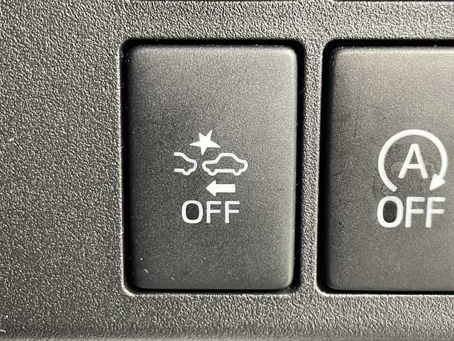 ダイハツ ウェイク G ターボ　レジャーエディション SA Ⅱ 宮城県 2017(平29)年 7.2万km プラムブラウンクリスタルマイカ 禁煙車/スマートアシストII/・衝突軽減ブレーキ/・レーンキープアシスト/社外8インチナビ/・CD.DVD.SD.BT.USB/フルセグTV/バックカメラ/両側パワースライドドア/LEDヘッドライト/フォグランプ/ETC/純正ドライブレコーダー/アイドリングストップ/横滑り防止装置/プッシュスタート/スマートキー/ステアリングスイッチ/純正15インチアルミ/純正フロアマット/ロールサンシェード