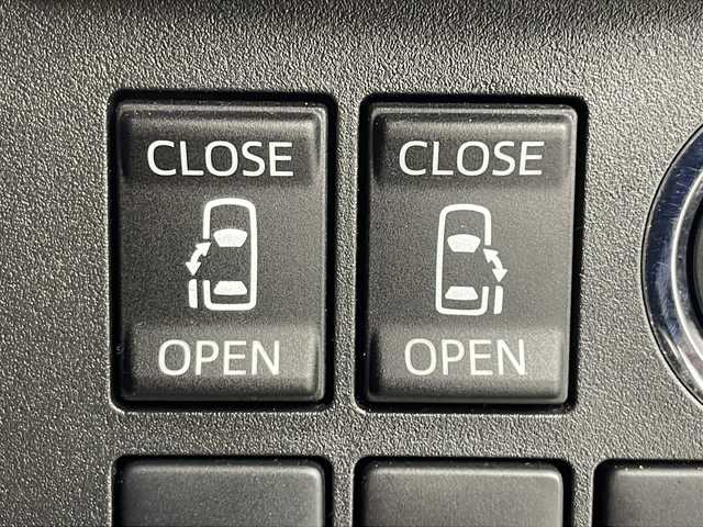 ダイハツ ウェイク G ターボ　レジャーエディション SA Ⅱ 宮城県 2017(平29)年 7.2万km プラムブラウンクリスタルマイカ 禁煙車/スマートアシストII/・衝突軽減ブレーキ/・レーンキープアシスト/社外8インチナビ/・CD.DVD.SD.BT.USB/フルセグTV/バックカメラ/両側パワースライドドア/LEDヘッドライト/フォグランプ/ETC/純正ドライブレコーダー/アイドリングストップ/横滑り防止装置/プッシュスタート/スマートキー/ステアリングスイッチ/純正15インチアルミ/純正フロアマット/ロールサンシェード