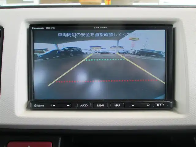 車両画像3