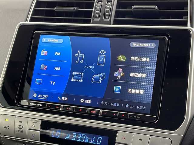 車両画像9