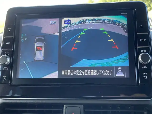 車両画像5