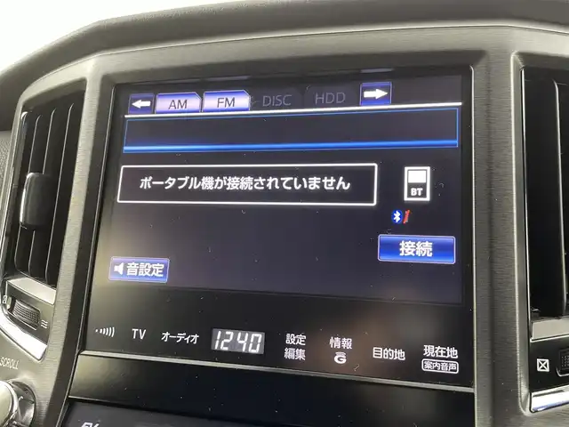 車両画像4