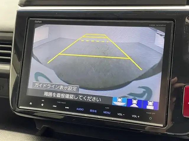 車両画像5