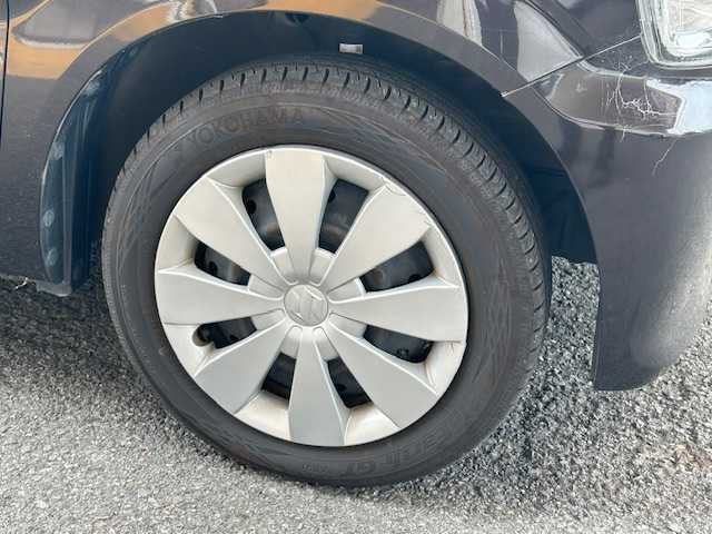 スズキ ワゴンＲ HYBRID FX 静岡県 2019(令1)年 2.2万km アーバンブラウンパールメタリック ワンオーナー/純正ナビ/フルセグTV/DVD/CD/SD/MSV/BT/バックカメラ/衝突軽減ブレーキ/レーンキープアシスト/ヘッドアップディスプレイ/前方ドライブレコーダー/運転席シートヒーター /ビルトインETC/スマートキー×2/保証書/R4/6点検記録簿有