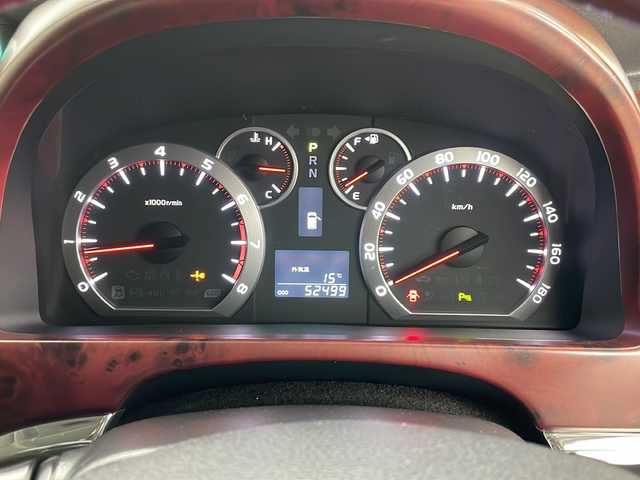 トヨタ ヴェルファイア 3．5Z 道央・札幌 2009(平21)年 5.3万km ホワイトパールクリスタルシャイン ・４ＷＤ/・寒冷地仕様/・純正ナビ&TV&CD&MSV&DVD/・バック&サイドカメラ/・両側パワースライドドア/・ビルトインＥＴＣ/・ＡＣ100Ｖ電源/・フロントワイパーデアイサー/・スマートキー/・プラズマクラスター/・クルーズコントロール/・ＡＦＳ/・社外ウッドコンビハンドル/・コーナーセンサー/・パーキングアシスト/・社外革調シートカバー/・ＡＷ付きスタッドレスタイヤ積込