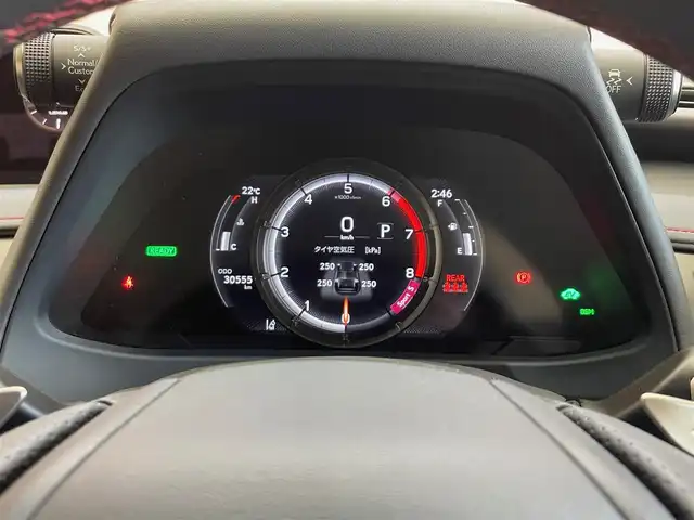 レクサス ＵＸ 250h Fスポーツ 岩手県 2019(令1)年 3.1万km ホワイトノーヴァガラスフレーク ワンオーナー/４WD/ムーンルーフ/TRDエアロ/パノラミックビューモニター/三眼フルLEDヘッドランプ/Fスポーツ専用フロアレッドカラー本革シート/ハンズフリーパワーバックドア/カラーヘッドアップディスプレイ/レクサスセーフティシステム＋/プリクラッシュセーフティ/レーダークルーズコントロール/レーントレーシングアシスト/アダプティブハイビームシステム/ロードサインアシスト/クリアランスソナー/パーキングサポートブレーキ/ブラインドスポットモニター/NAVI・AI-AVS/パワーシート/シートヒーター/シートベンチレーション/ステアリングヒーター/パドルシフト/10.3インチナビゲーション/（CD/DVD/Blu-rayDisc/フルセグ/AUX/USB/Bluetooth/ミラキャスト）/ETC2.0/ドライブレコーダー/純正18インチアルミホイール
