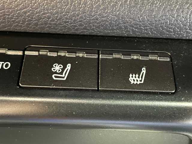 レクサス ＵＸ 250h バージョンL 岩手県 2019(令1)年 3.1万km ホワイトノーヴァガラスフレーク ワンオーナー/４WD/ムーンルーフ/TRDエアロ/パノラミックビューモニター/三眼フルLEDヘッドランプ/Fスポーツ専用フロアレッドカラー本革シート/ハンズフリーパワーバックドア/カラーヘッドアップディスプレイ/レクサスセーフティシステム＋/プリクラッシュセーフティ/レーダークルーズコントロール/レーントレーシングアシスト/アダプティブハイビームシステム/ロードサインアシスト/クリアランスソナー/パーキングサポートブレーキ/ブラインドスポットモニター/NAVI・AI-AVS/パワーシート/シートヒーター/シートベンチレーション/ステアリングヒーター/パドルシフト/10.3インチナビゲーション/（CD/DVD/Blu-rayDisc/フルセグ/AUX/USB/Bluetooth/ミラキャスト）/ETC2.0/ドライブレコーダー/純正18インチアルミホイール