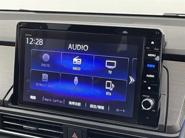 ホンダ オデッセイ ハイブリッド e:HEVアブソルート EX 埼玉県 2021(令3)年 2.7万km プラチナホワイトパール 純正１１インチナビ　純正フリップダウンモニター　ドライブレコーダー　ＥＴＣ　両側パワースライドドア　ＬＥＤヘッドライト マルチビューモニター ホンダセンシング アダプティブクルーズコントロール