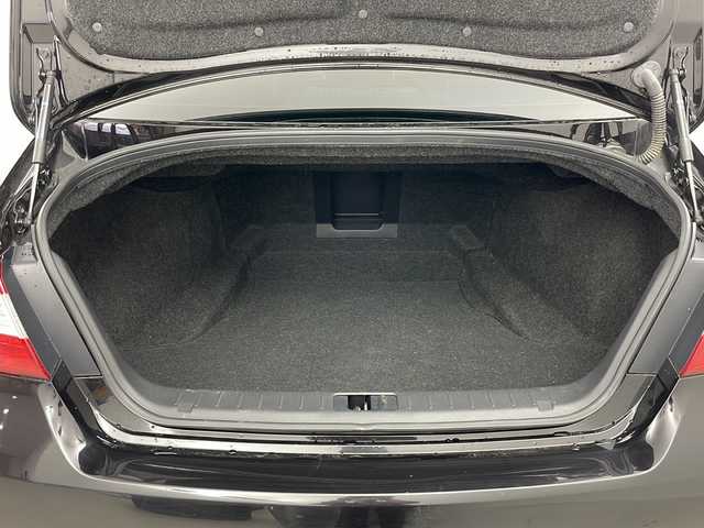 日産 フーガ 370GT FOUR Aパッケージ 道央・札幌 2013(平25)年 6.8万km ガーネットブラック ・４ＷＤ/・純正メーカーナビ＆ＣＤ＆ＢＴ＆フルセグ＆ＭｕｓｉｃＢｏｘ/・ステアリングスィッチ/・クルコン/・寒冷地/・ドアミラーヒーター/・社外レーダー/・ＴＶキャンセラー/・ビルトインＥＴＣ/・スマートキー/・Ｄ／Ｎパワーシート/・ハーフレザーシート/・ＨＩＤヘッドライト/・フォグ/・ＲＡＹＳ２０インチ/・社外ダウンサス/・社外ＡＷ付冬タイヤ積載/・スペアキー