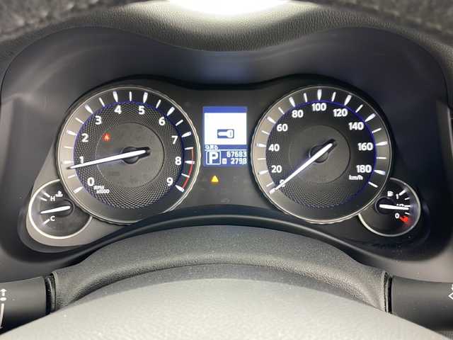 日産 フーガ 370GT FOUR Aパッケージ 道央・札幌 2013(平25)年 6.8万km ガーネットブラック ・４ＷＤ/・純正メーカーナビ＆ＣＤ＆ＢＴ＆フルセグ＆ＭｕｓｉｃＢｏｘ/・ステアリングスィッチ/・クルコン/・寒冷地/・ドアミラーヒーター/・社外レーダー/・ＴＶキャンセラー/・ビルトインＥＴＣ/・スマートキー/・Ｄ／Ｎパワーシート/・ハーフレザーシート/・ＨＩＤヘッドライト/・フォグ/・ＲＡＹＳ２０インチ/・社外ダウンサス/・社外ＡＷ付冬タイヤ積載/・スペアキー