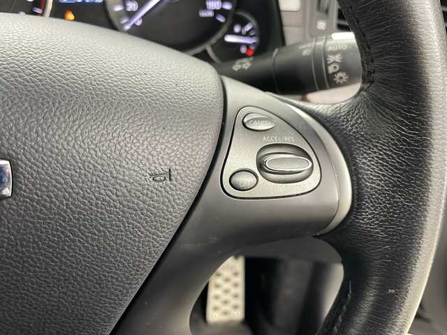 日産 フーガ 370GT FOUR Aパッケージ 道央・札幌 2013(平25)年 6.8万km ガーネットブラック ・４ＷＤ/・純正メーカーナビ＆ＣＤ＆ＢＴ＆フルセグ＆ＭｕｓｉｃＢｏｘ/・ステアリングスィッチ/・クルコン/・寒冷地/・ドアミラーヒーター/・社外レーダー/・ＴＶキャンセラー/・ビルトインＥＴＣ/・スマートキー/・Ｄ／Ｎパワーシート/・ハーフレザーシート/・ＨＩＤヘッドライト/・フォグ/・ＲＡＹＳ２０インチ/・社外ダウンサス/・社外ＡＷ付冬タイヤ積載/・スペアキー