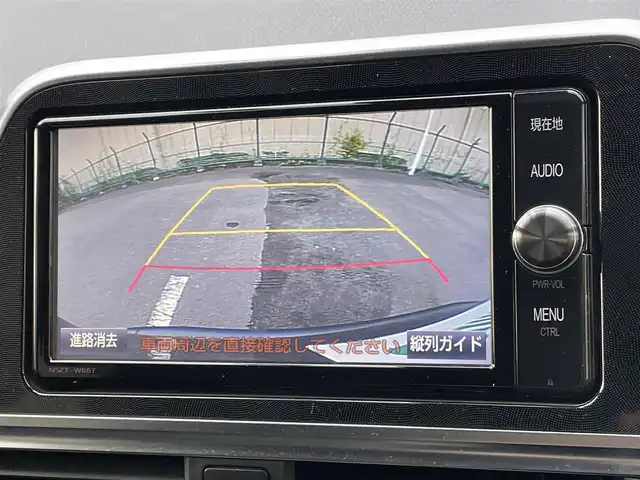 トヨタ シエンタ ハイブリッド G クエロ 東京都 2018(平30)年 4.6万km クールボルドーガラスフレーク トヨタセーフティーセンス/純正ナビ/（Ｂｌｕｅｔｏｏｔｈ/フルセグＴＶ/CD/DVD)/ハーフレザーシート（合皮）/衝突軽減ブレーキ/ビルトインＥＴＣ２．０/オートハイビーム/ＬＥＤヘッドライト/フォグランプ/シートヒーター/バックカメラ/ドライブレコーダー/両側パワースライドドア/純正フロアマット