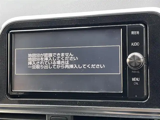 トヨタ シエンタ ハイブリッド G クエロ 東京都 2018(平30)年 4.6万km クールボルドーガラスフレーク トヨタセーフティーセンス/純正ナビ/（Ｂｌｕｅｔｏｏｔｈ/フルセグＴＶ/CD/DVD)/ハーフレザーシート（合皮）/衝突軽減ブレーキ/ビルトインＥＴＣ２．０/オートハイビーム/ＬＥＤヘッドライト/フォグランプ/シートヒーター/バックカメラ/ドライブレコーダー/両側パワースライドドア/純正フロアマット