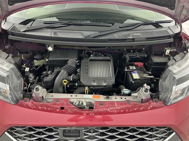 トヨタ タンク カスタムG－T 愛知県 2017(平29)年 4.2万km ブラックマイカ/マゼンダベリーメタリック 純正9インチディーラーナビ/・全方位カメラ/・フルセグTV/・Bluetooth/純正ドライブレコーダー/ビルトインETC2.0/前席シートヒーター/クルーズコントロール/両側パワースライドドア/LEDヘッドライト/スマートキー/プッシュスタート/衝突軽減ブレーキ/レーンキープアシスト/クリアランスソナー/純正フロアマット/アイドリングストップ