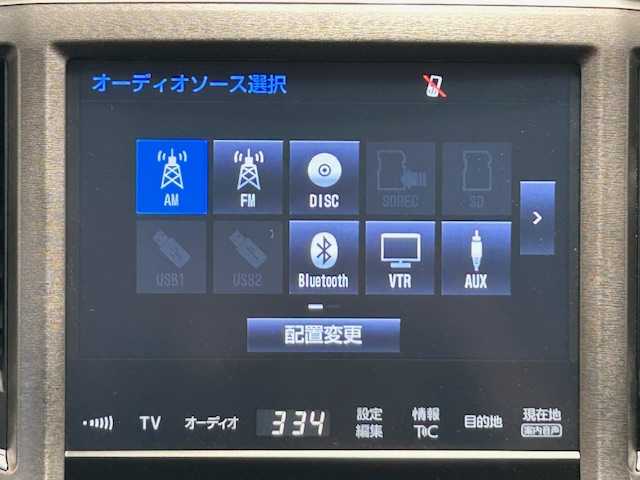 トヨタ クラウン ハイブリッド ロイヤルサルーン Four 宮城県 2015(平27)年 2.7万km ホワイトパールクリスタルシャイン Toyota Safety Sense P/・衝突回避支援型プリクラッシュセーフティ/・レーンキープアシスト/・レーダークルーズコントロール/・オートマチックハイビーム/・レーンディパーチャーアラート/４WD/純正SDナビ/バックカメラ/フルセグテレビ/Bluetooth/DVD/Blu-ray再生可能/前後ドライブレコーダー/パワーシート/シートヒーター/ハンドルヒーター/アイドリングストップ/ドアバイザー/プッシュスタート/純正ビルドインETC/ウィンカーミラー/純正LEDヘッドライト