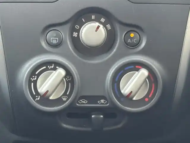 日産 ノート X 山口県 2016(平28)年 4.1万km ダークメタルグレー SDナビ ワンセグTV CD BT/バックカメラ/TVキャンセラー/衝突被害軽減ブレーキ/レーンアシスト/前後ドラレコ/ETC/スマートキー/LEDオートヘッドライト/アルミホイール/プッシュエンジンスタート/アイドリングストップ/禁煙車