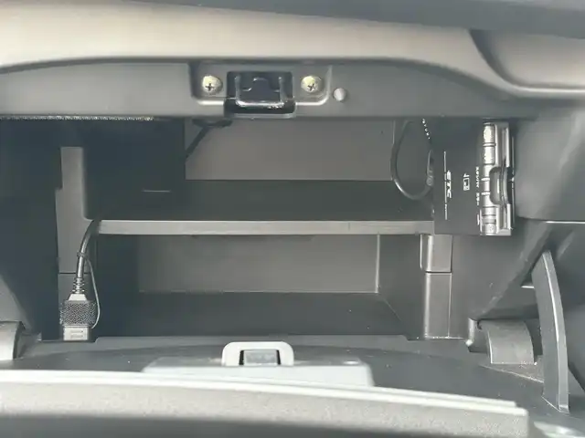 日産 ノート X 山口県 2016(平28)年 4.1万km ダークメタルグレー SDナビ ワンセグTV CD BT/バックカメラ/TVキャンセラー/衝突被害軽減ブレーキ/レーンアシスト/前後ドラレコ/ETC/スマートキー/LEDオートヘッドライト/アルミホイール/プッシュエンジンスタート/アイドリングストップ/禁煙車