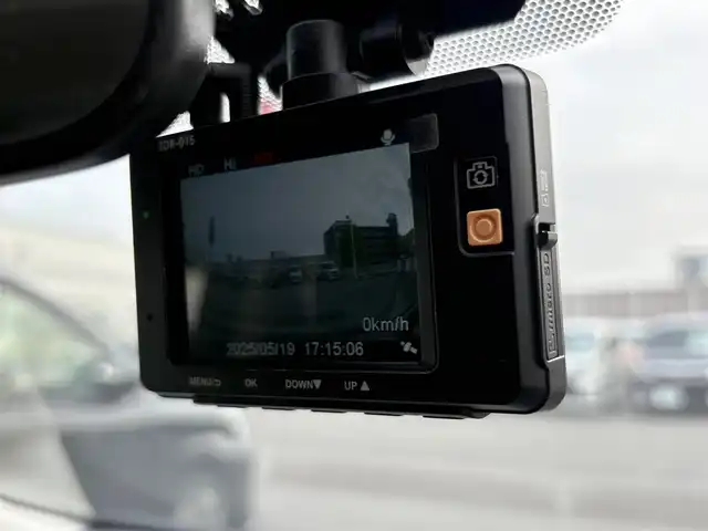 日産 ノート X 山口県 2016(平28)年 4.1万km ダークメタルグレー SDナビ ワンセグTV CD BT/バックカメラ/TVキャンセラー/衝突被害軽減ブレーキ/レーンアシスト/前後ドラレコ/ETC/スマートキー/LEDオートヘッドライト/アルミホイール/プッシュエンジンスタート/アイドリングストップ/禁煙車