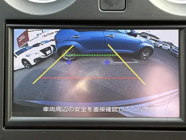 日産 ノート X 山口県 2016(平28)年 4.1万km ダークメタルグレー SDナビ ワンセグTV CD BT/バックカメラ/TVキャンセラー/衝突被害軽減ブレーキ/レーンアシスト/前後ドラレコ/ETC/スマートキー/LEDオートヘッドライト/アルミホイール/プッシュエンジンスタート/アイドリングストップ/禁煙車