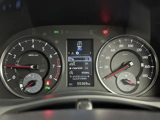 トヨタ ヴェルファイア Z Gエディション 道央・札幌 2016(平28)年 5.6万km ホワイトパールクリスタルシャイン ・ワンオーナー/・４WD/・純正10インチナビ/　CD/DVD/SD/BT/フルセグ/・純正フリップダウンモニター/・バックカメラ/・ビルトインETC/・100V電源/・プリクラッシュセーフティ/・レーダークルーズコントロール/・nanoe/・アイドリングストップ/・ハーフレザーシート/・パワーシート/・両側パワースライドドア/・パワーバックドア/・ステアリングヒーター/・LEDヘッドライト/・フォグライト/・オートライト/・プッシュスタート/・スマートキー/・純正フロアマット/・ドアバイザー