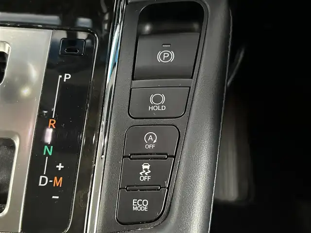 トヨタ ヴェルファイア Z Gエディション 道央・札幌 2016(平28)年 5.6万km ホワイトパールクリスタルシャイン ・ワンオーナー/・４WD/・純正10インチナビ/　CD/DVD/SD/BT/フルセグ/・純正フリップダウンモニター/・バックカメラ/・ビルトインETC/・100V電源/・プリクラッシュセーフティ/・レーダークルーズコントロール/・nanoe/・アイドリングストップ/・ハーフレザーシート/・パワーシート/・両側パワースライドドア/・パワーバックドア/・ステアリングヒーター/・LEDヘッドライト/・フォグライト/・オートライト/・プッシュスタート/・スマートキー/・純正フロアマット/・ドアバイザー