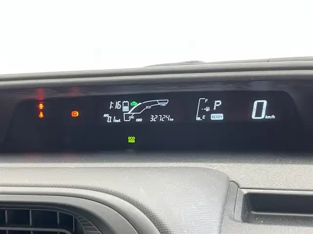 トヨタ アクア L 愛知県 2020(令2)年 3.3万km シルバーM 純正メモリナビ　ワンセグＴＶ　Ｂｌｕｅｔｏｏｔｈ　ＥＴＣ　トヨタセーフティセンス　衝突被害軽減装置　車線逸脱警報　オートハイビーム　踏み間違い防止　コーナーセンサー　電格ミラー　フロアマット　禁煙車
