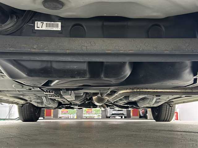トヨタ ポルテ F アラモード ドゥ 愛知県 2016(平28)年 3.4万km クリームベージュ 純正7型ナビ【フルセグ/CD/DVD/Bluetooth　品番：NSCP-W6X】/バックカメラ　/片側パワースライドドア　/アイドリングストップ　/スマートキー　/純正フロアマット　/横滑り防止装置　/パワーステアリング　/ドアバイザー/オートライト/純正フロアマット/禁煙車