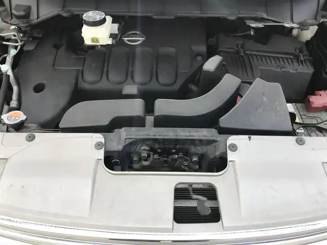 日産 エルグランド 250ハイウェイスター 栃木県 2013(平25)年 8.3万km ブリリアントホワイトパール 株)IDOMが運営する【じしゃロン小山店】の自社ローン専用車両になります。こちらは現金またはオートローンご利用時の価格です。自社ローンご希望の方は別途その旨お申付け下さい//禁煙車/社外フルセグナビ/（CD/DVD/AM/FMラジオ）/(Bluetooth)/スマートキー/プッシュスタート/バックカメラ/ＥＴＣ/片側パワースライドドア/フリップダウンモニター/ドライブレコーダー/コーナーセンサー/オットマン/ステアリングリモコン/電動格納ドアミラー/パワーウインドウ/防眩ミラー/オートライト