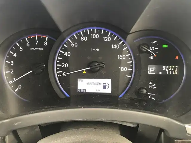 日産 エルグランド 250ハイウェイスター 栃木県 2013(平25)年 8.3万km ブリリアントホワイトパール 株)IDOMが運営する【じしゃロン小山店】の自社ローン専用車両になります。こちらは現金またはオートローンご利用時の価格です。自社ローンご希望の方は別途その旨お申付け下さい//禁煙車/社外フルセグナビ/（CD/DVD/AM/FMラジオ）/(Bluetooth)/スマートキー/プッシュスタート/バックカメラ/ＥＴＣ/片側パワースライドドア/フリップダウンモニター/ドライブレコーダー/コーナーセンサー/オットマン/ステアリングリモコン/電動格納ドアミラー/パワーウインドウ/防眩ミラー/オートライト