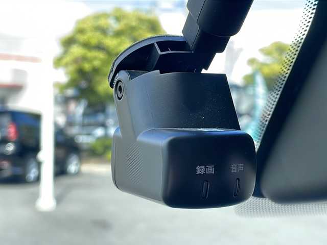 日産 ルークス HWS Gターボ プロパイロットED 山口県 2020(令2)年 5.7万km アッシュブラウンM 純正9インチナビ【MM320D-L】/DVD再生機能有/フルセグテレビ/アラウンドビューモニター/プロパイロット/Bluetooth/ETC/ドライブレコーダー/両側パワースライドドア/電動パーキングブレーキ/USBソケット/LEDヘッドライト/LEDフォグライト/オートライト/スマートキー/プッシュアップスタート/純正フロアマット/15インチ純正アルミホイール