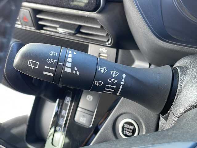 日産 ルークス HWS Gターボ プロパイロットED 山口県 2020(令2)年 5.7万km アッシュブラウンM 純正9インチナビ【MM320D-L】/DVD再生機能有/フルセグテレビ/アラウンドビューモニター/プロパイロット/Bluetooth/ETC/ドライブレコーダー/両側パワースライドドア/電動パーキングブレーキ/USBソケット/LEDヘッドライト/LEDフォグライト/オートライト/スマートキー/プッシュアップスタート/純正フロアマット/15インチ純正アルミホイール