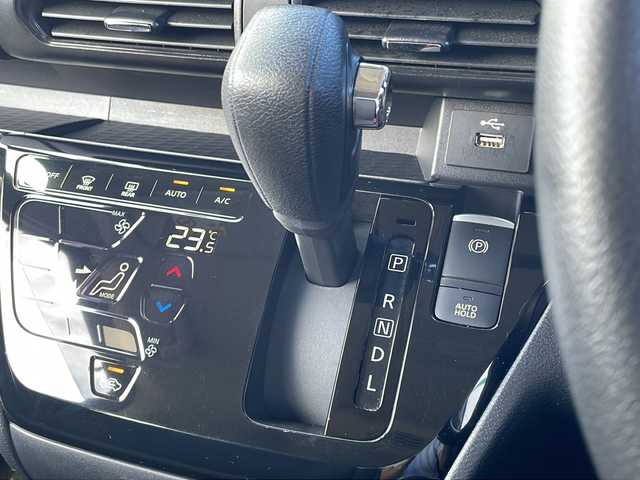 日産 ルークス HWS Gターボ プロパイロットED 山口県 2020(令2)年 5.7万km アッシュブラウンM 純正9インチナビ【MM320D-L】/DVD再生機能有/フルセグテレビ/アラウンドビューモニター/プロパイロット/Bluetooth/ETC/ドライブレコーダー/両側パワースライドドア/電動パーキングブレーキ/USBソケット/LEDヘッドライト/LEDフォグライト/オートライト/スマートキー/プッシュアップスタート/純正フロアマット/15インチ純正アルミホイール