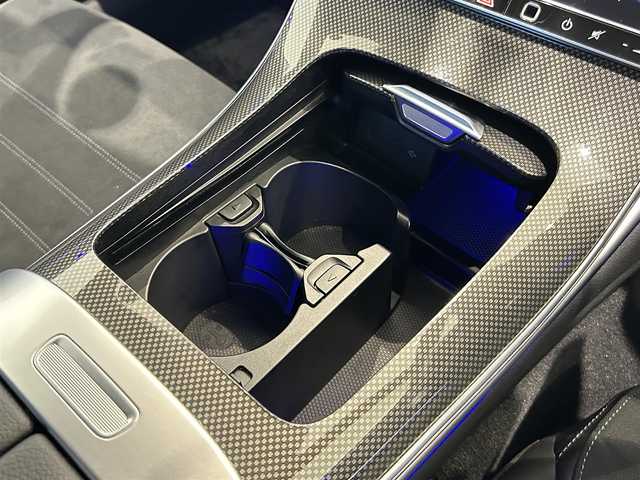 メルセデス・ベンツ Ｍ・ベンツ Ｃ２２０ｄ アバンギャルド　AMGライン 福岡県 2022(令4)年 1.4万km パール 純正ナビ　/３６０°カメラ　/フルセグ　/ＨＵＤ　/ＡＣＣ　/ＢＳＭ　/レーンキープ　/ＬＥＤデジタルライト　/ハーフレザー　/シートヒーター　/パワーシート　/パワートランク　/アンビエントライト　/リアアクスルステアリング