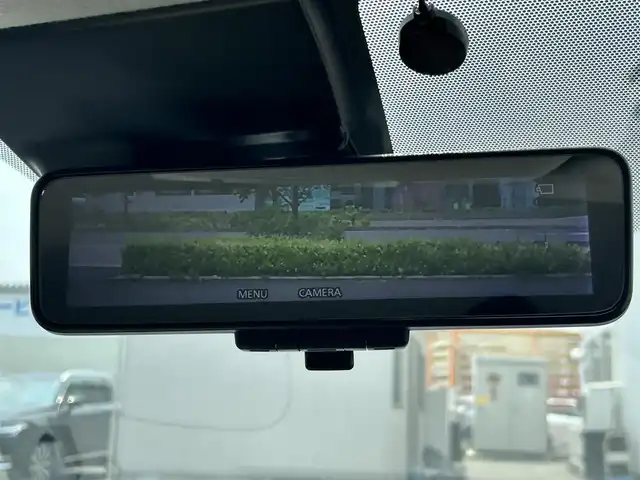 日産 ノート e－パワー メダリスト 福島県 2018(平30)年 1.4万km スーパーブラック 純正ナビゲーション/型番：MM317D-W/【DVD/SD/BT/TV】/アラウンドビューモニター/ドライブレコーダー/ETC/インテリジェントルームミラー/レーダークルーズコントロール/車線逸脱防止支援システム/アイドリングストップ/LEDオートライト/純正フロアマット