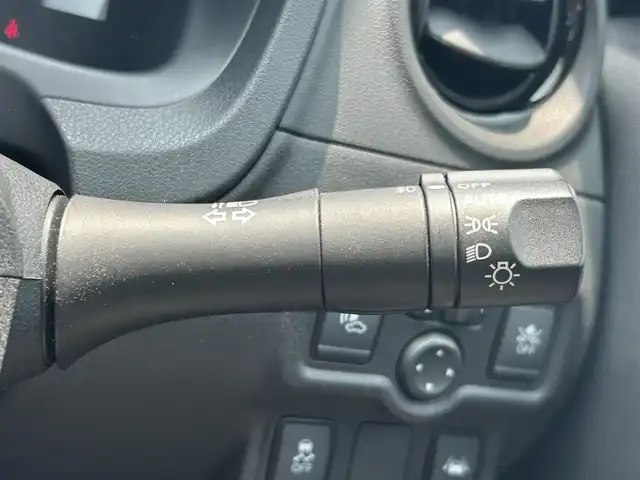 日産 ノート e－パワー メダリスト 福島県 2018(平30)年 1.4万km スーパーブラック 純正ナビゲーション/型番：MM317D-W/【DVD/SD/BT/TV】/アラウンドビューモニター/ドライブレコーダー/ETC/インテリジェントルームミラー/レーダークルーズコントロール/車線逸脱防止支援システム/アイドリングストップ/LEDオートライト/純正フロアマット