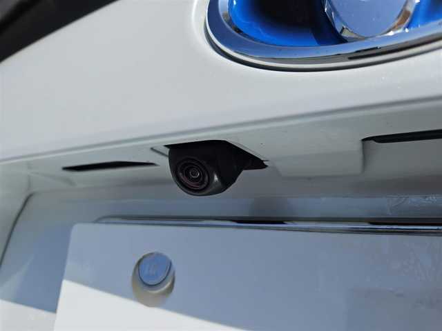 トヨタ プリウス SセーフティプラスⅡ 香川県 2021(令3)年 4.5万km プラチナホワイトパールマイカ ワンオーナー/純正9型ナビ/　(Bluetooth/CD/DVD)/フルセグTV/バックカメラ/ビルトインETC/純正ドライブレコーダー/レーダークルーズコントロール/インテリジェントクリアランスソナー/セーフティセンス/・プリクラッシュセーフティ/・レーントレーシングアシスト/・オートマチックハイビーム/・ロードサインアシスト/・先行車発進告知機能/ブラインドスポットモニター/リアクロストラフィックアラート/LEDヘッドランプ/合皮巻きステアリング/スマートエントリー/スタートシステム/禁煙車