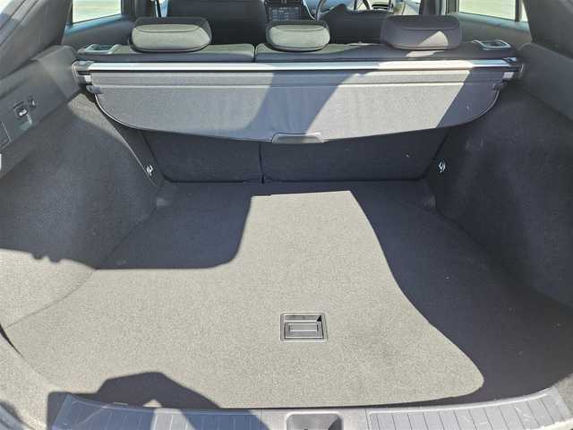 トヨタ プリウス SセーフティプラスⅡ 香川県 2021(令3)年 4.5万km プラチナホワイトパールマイカ ワンオーナー/純正9型ナビ/　(Bluetooth/CD/DVD)/フルセグTV/バックカメラ/ビルトインETC/純正ドライブレコーダー/レーダークルーズコントロール/インテリジェントクリアランスソナー/セーフティセンス/・プリクラッシュセーフティ/・レーントレーシングアシスト/・オートマチックハイビーム/・ロードサインアシスト/・先行車発進告知機能/ブラインドスポットモニター/リアクロストラフィックアラート/LEDヘッドランプ/合皮巻きステアリング/スマートエントリー/スタートシステム/禁煙車