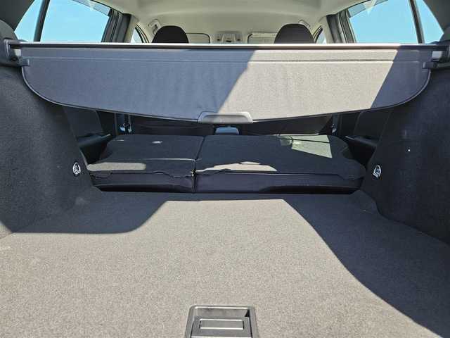 トヨタ プリウス SセーフティプラスⅡ 香川県 2021(令3)年 4.5万km プラチナホワイトパールマイカ ワンオーナー/純正9型ナビ/　(Bluetooth/CD/DVD)/フルセグTV/バックカメラ/ビルトインETC/純正ドライブレコーダー/レーダークルーズコントロール/インテリジェントクリアランスソナー/セーフティセンス/・プリクラッシュセーフティ/・レーントレーシングアシスト/・オートマチックハイビーム/・ロードサインアシスト/・先行車発進告知機能/ブラインドスポットモニター/リアクロストラフィックアラート/LEDヘッドランプ/合皮巻きステアリング/スマートエントリー/スタートシステム/禁煙車