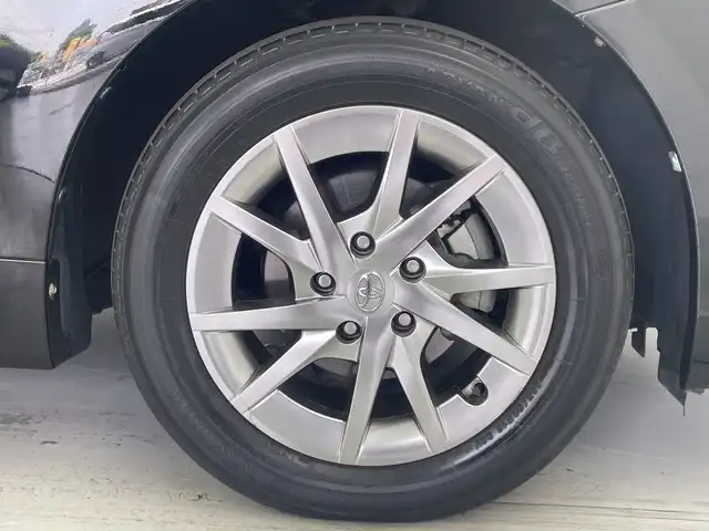 トヨタ プリウス α G チューンブラック 愛知県 2014(平26)年 5万km ブラック 純正ナビ/・ＣＤ/ＤＶＤ/・Ｂｌｕｅｔｏｏｔｈ/バックカメラ/クルーズコントロール/ハーフレザーシート/ＥＴＣ/オートライト/スマートキー/エンジンプッシュスタートボタン/ＬＥＤヘッドライト　