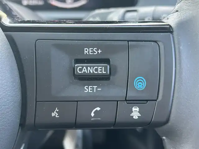 日産 オーラ G レザーエディション 岡山県 2022(令4)年 4.9万km オーロラフレアブルーパール 登録時走行距離48752km/純正9インチナビ/BOSEプレミアムサウンド/フルセグTV(AM.FM.TV.BT)/全方位カメラ/本革レザーシート/ETC2.0/ドライブレコーダー/クリアランスソナー/衝突軽減ブレーキ/横滑り防止装置/レーダークルーズコントロール/レーンキープアシスト/オートライト/オートマチックハイビーム/アイドリングストップ/17インチ純正AW/純正フロアマット