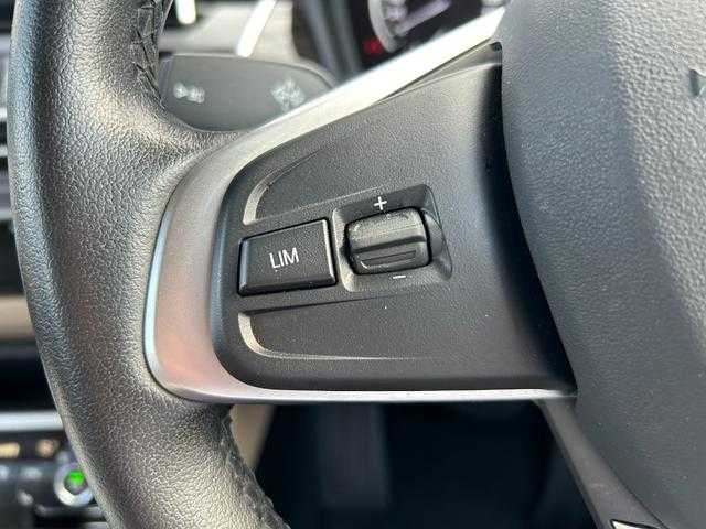 ＢＭＷ ２１８ｄ アクティブツアラー ラグジュアリー 埼玉県 2019(令1)年 3.4万km フラメンコレッド 白革シート/純正HDDナビ/(Bluetooth/USB/フルセグ)/パワーリアゲート/バックカメラ/パワーシート/純正ミラーＥＴＣ/ドライブレコーダー/シートヒーター/オートライト/衝突防止システム/ＬＥＤヘッドランプ