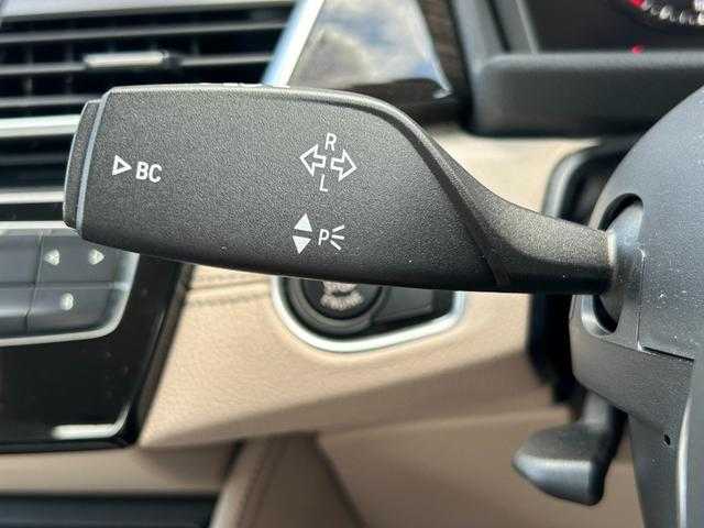 ＢＭＷ ２１８ｄ アクティブツアラー ラグジュアリー 埼玉県 2019(令1)年 3.4万km フラメンコレッド 白革シート/純正HDDナビ/(Bluetooth/USB/フルセグ)/パワーリアゲート/バックカメラ/パワーシート/純正ミラーＥＴＣ/ドライブレコーダー/シートヒーター/オートライト/衝突防止システム/ＬＥＤヘッドランプ