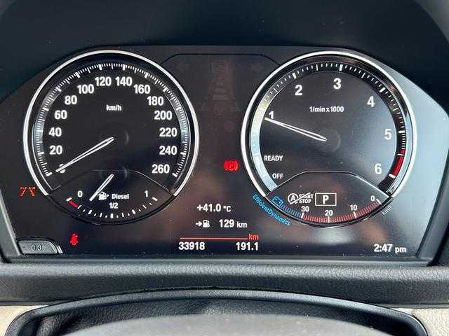 ＢＭＷ ２１８ｄ アクティブツアラー ラグジュアリー 埼玉県 2019(令1)年 3.4万km フラメンコレッド 白革シート/純正HDDナビ/(Bluetooth/USB/フルセグ)/パワーリアゲート/バックカメラ/パワーシート/純正ミラーＥＴＣ/ドライブレコーダー/シートヒーター/オートライト/衝突防止システム/ＬＥＤヘッドランプ
