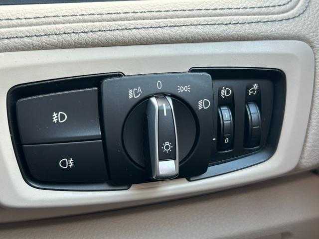 ＢＭＷ ２１８ｄ アクティブツアラー ラグジュアリー 埼玉県 2019(令1)年 3.4万km フラメンコレッド 白革シート/純正HDDナビ/(Bluetooth/USB/フルセグ)/パワーリアゲート/バックカメラ/パワーシート/純正ミラーＥＴＣ/ドライブレコーダー/シートヒーター/オートライト/衝突防止システム/ＬＥＤヘッドランプ