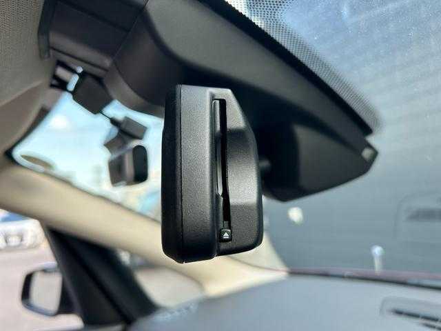 ＢＭＷ ２１８ｄ アクティブツアラー ラグジュアリー 埼玉県 2019(令1)年 3.4万km フラメンコレッド 白革シート/純正HDDナビ/(Bluetooth/USB/フルセグ)/パワーリアゲート/バックカメラ/パワーシート/純正ミラーＥＴＣ/ドライブレコーダー/シートヒーター/オートライト/衝突防止システム/ＬＥＤヘッドランプ